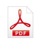 PDF